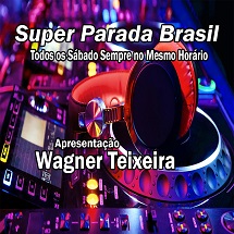 Wagner Texeira