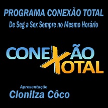 Clonilza Côco